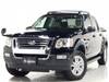 FORD OTHER