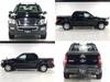 FORD OTHER
