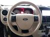 FORD OTHER