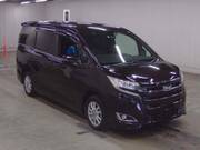 2019 TOYOTA NOAH G