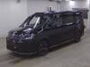HONDA STEPWAGON