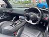 HONDA S2000
