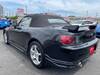 HONDA S2000