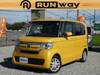 HONDA OTHER