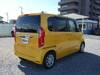 HONDA OTHER
