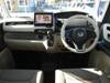 HONDA OTHER