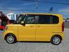 HONDA OTHER