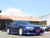 NISSAN SILVIA