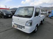 2015 SUZUKI CARRY TRUCK