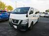 NISSAN OTHER