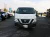 NISSAN OTHER