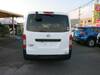 NISSAN OTHER