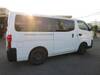 NISSAN OTHER
