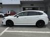 SUBARU IMPREZA SPORTS