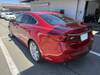 MAZDA ATENZA SEDAN