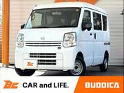2022 NISSAN NV100 CLIPPER