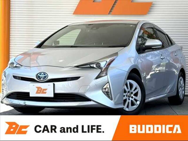 -PRIUS