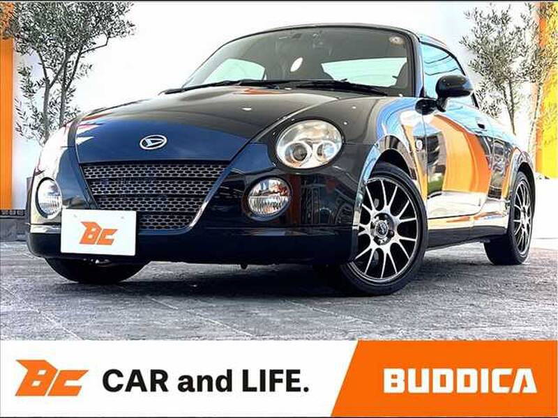 -COPEN
