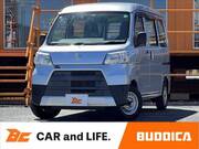 2019 DAIHATSU HIJET CARGO