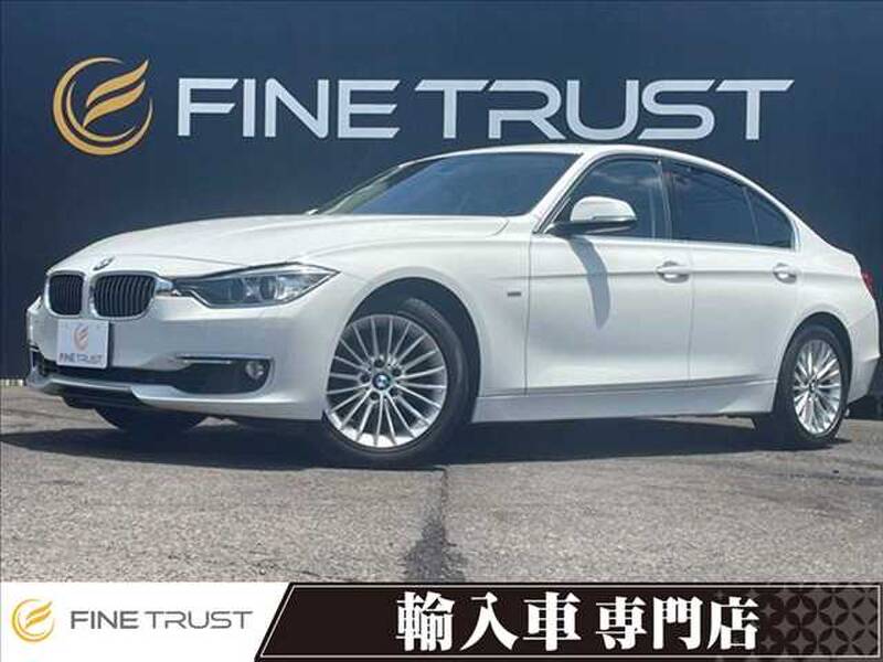 -3 SERIES