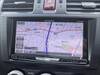 SUBARU EXIGA CROSS OVER
