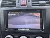 SUBARU EXIGA CROSS OVER