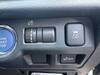 SUBARU EXIGA CROSS OVER
