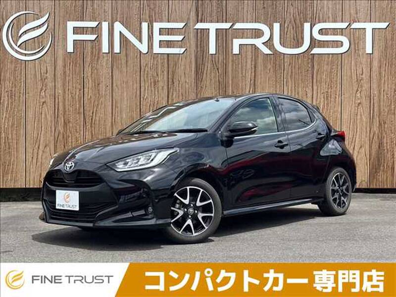 -YARIS