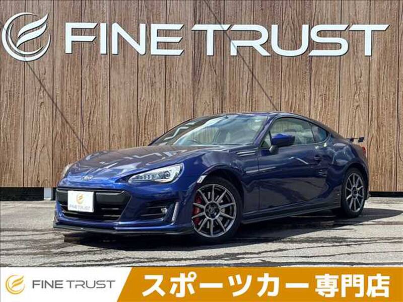 -BRZ