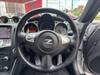 NISSAN FAIRLADY Z