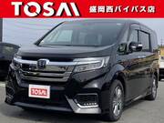 2018 HONDA OTHER