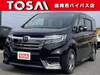 HONDA OTHER