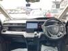 HONDA OTHER