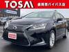 LEXUS HS