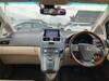 LEXUS HS