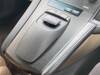 LEXUS HS