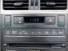 LEXUS HS