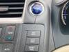 LEXUS HS