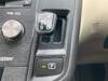LEXUS HS
