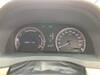 LEXUS HS