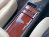 LEXUS HS