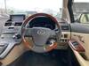 LEXUS HS