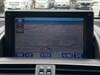 LEXUS HS