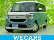 2018 DAIHATSU OTHER