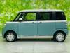 DAIHATSU OTHER