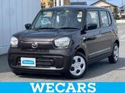 2023 MAZDA CAROL