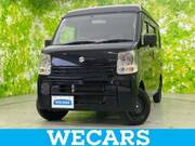 2018 SUZUKI EVERY JOYN TURBO