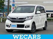 2018 HONDA OTHER