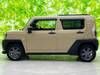 DAIHATSU OTHER