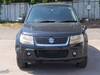 SUZUKI ESCUDO